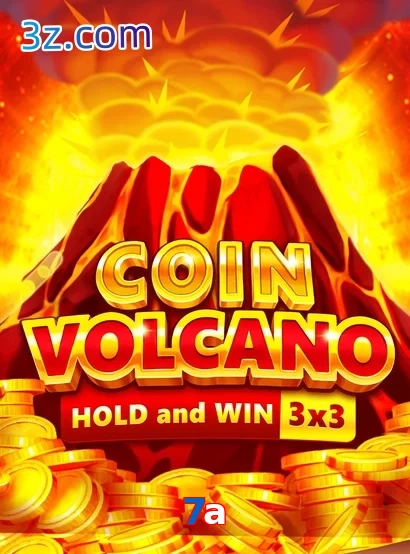 7a slot wild wild riches
