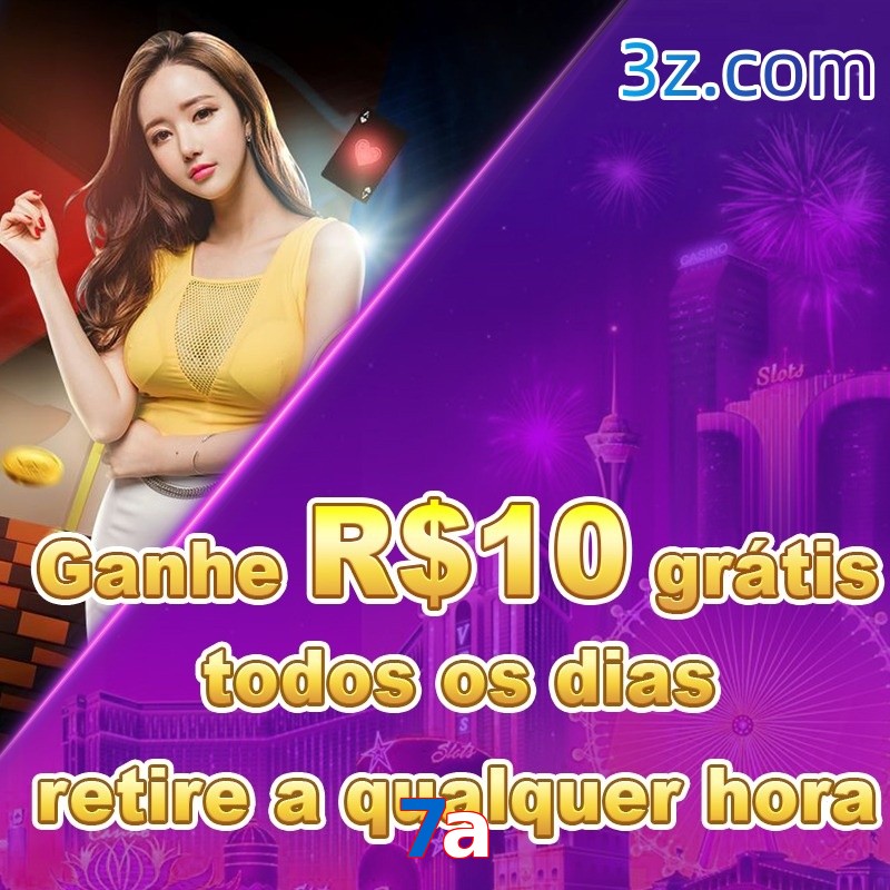7a cassino com transmissão ao vivo e croupier dedicado
